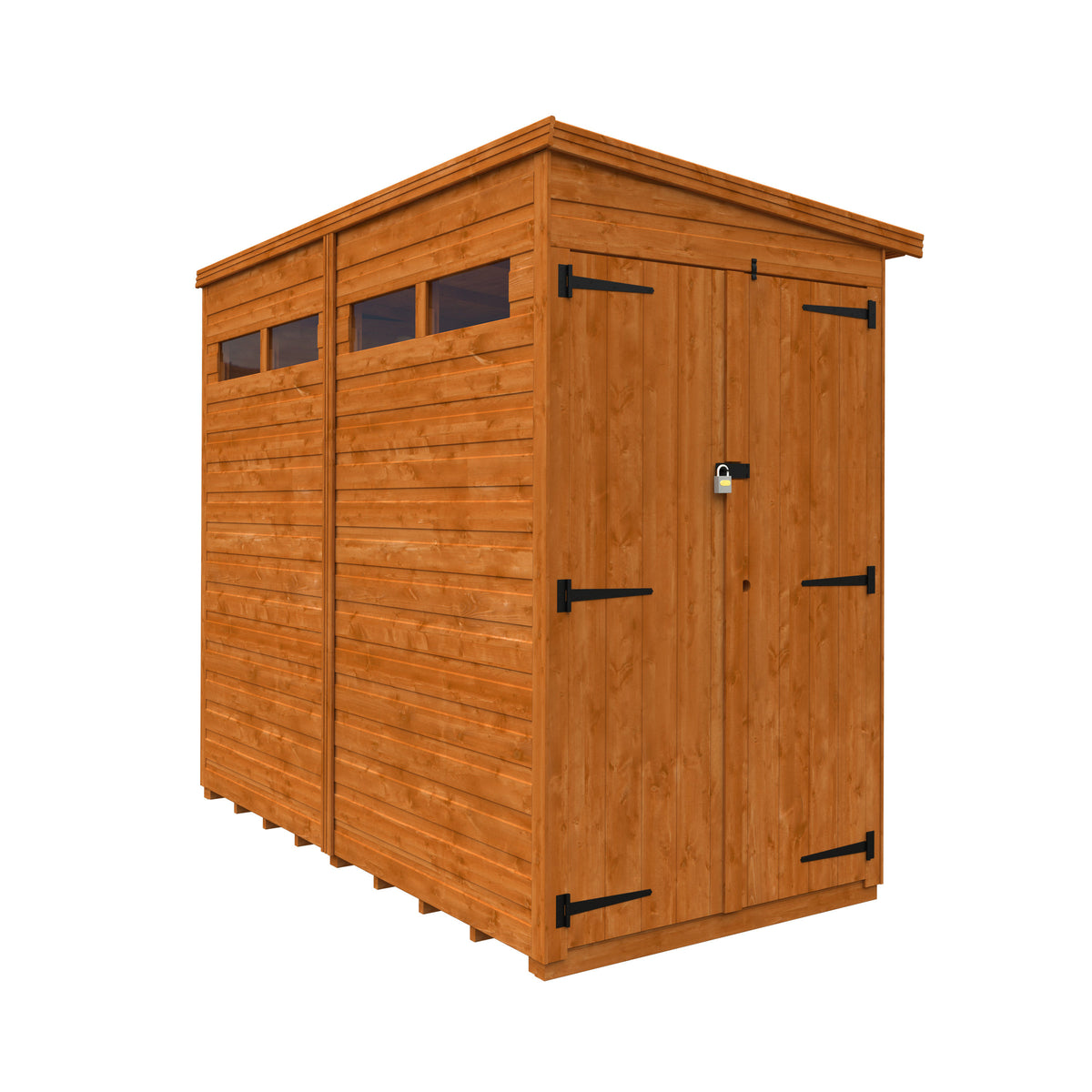 #Door Style_Double Door