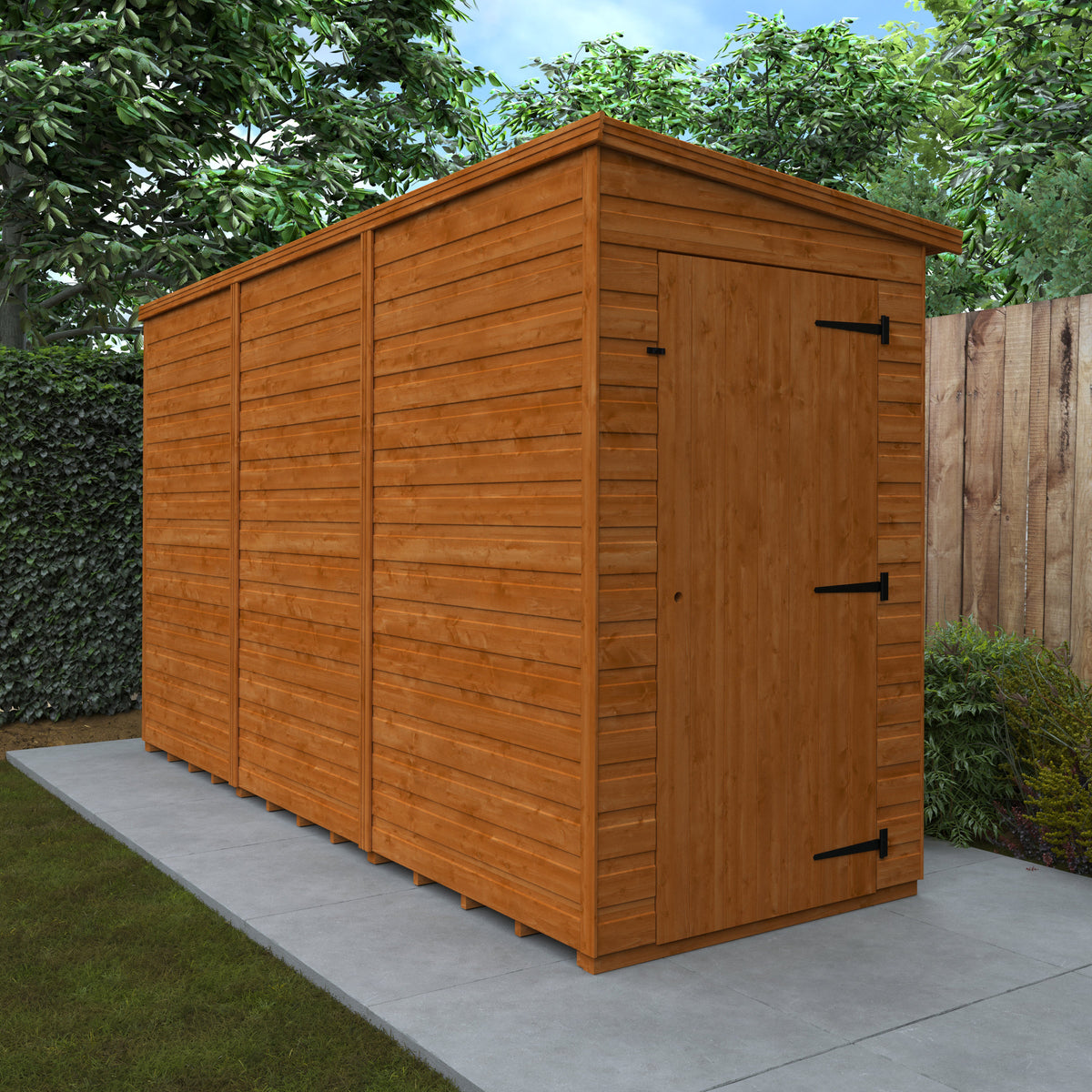 #Door Style_Single Door, #Windows_Windowless