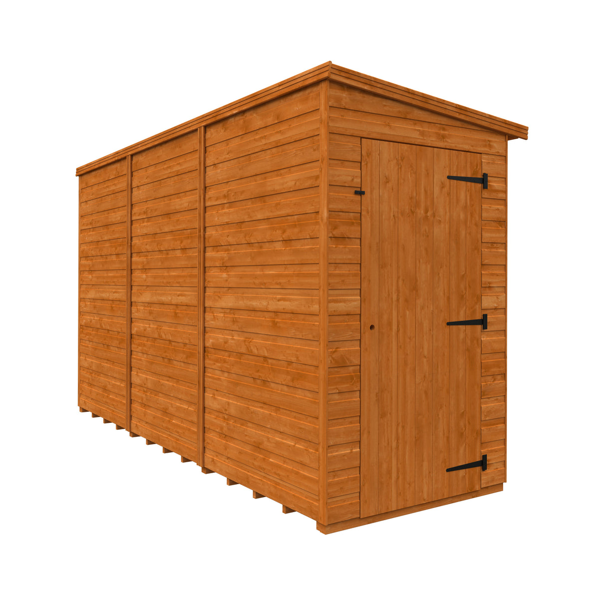 #Door Style_Single Door, #Windows_Windowless