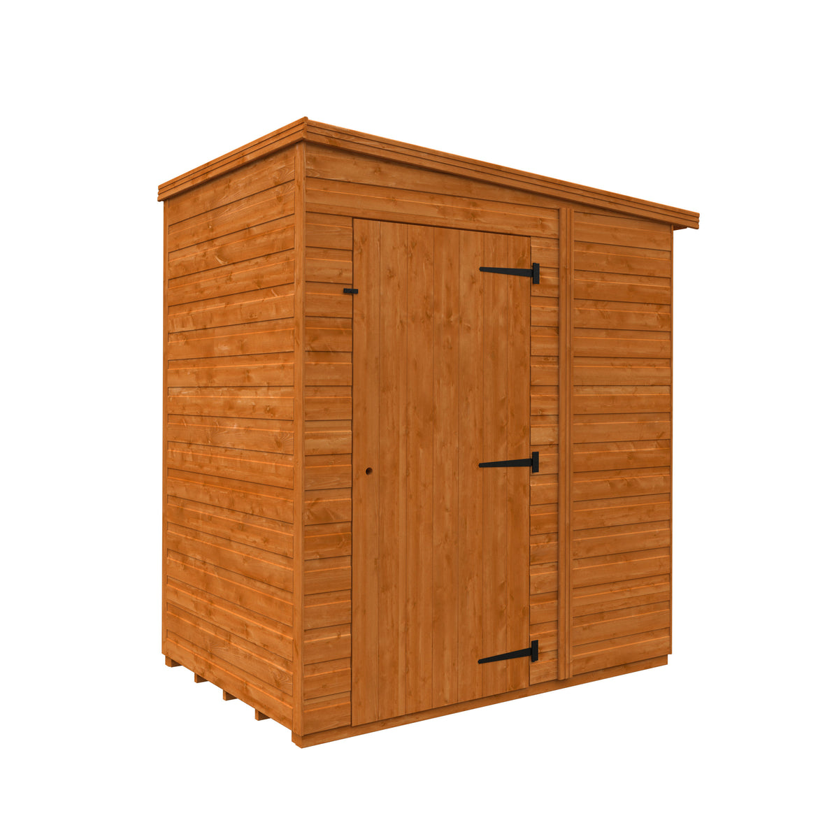 #Door Style_Single Door, #Windows_Windowless