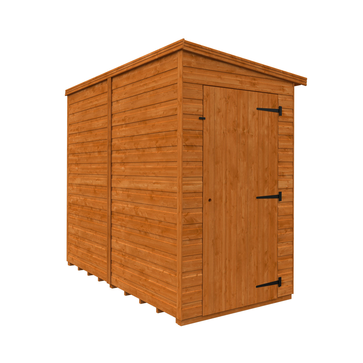 #Door Style_Single Door, #Windows_Windowless