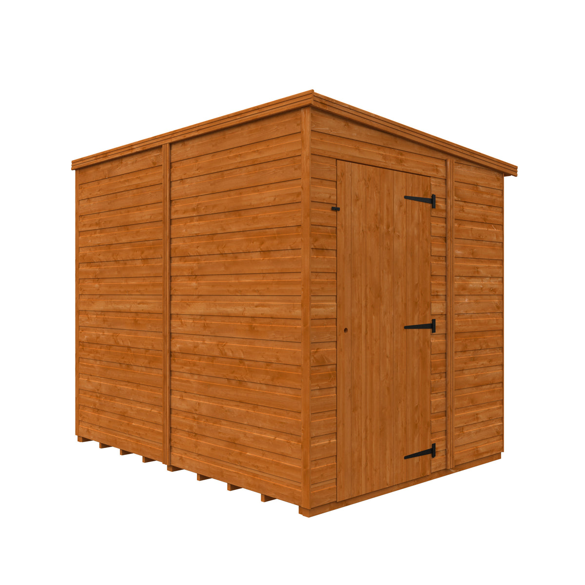 #Door Style_Single Door, #Windows_Windowless