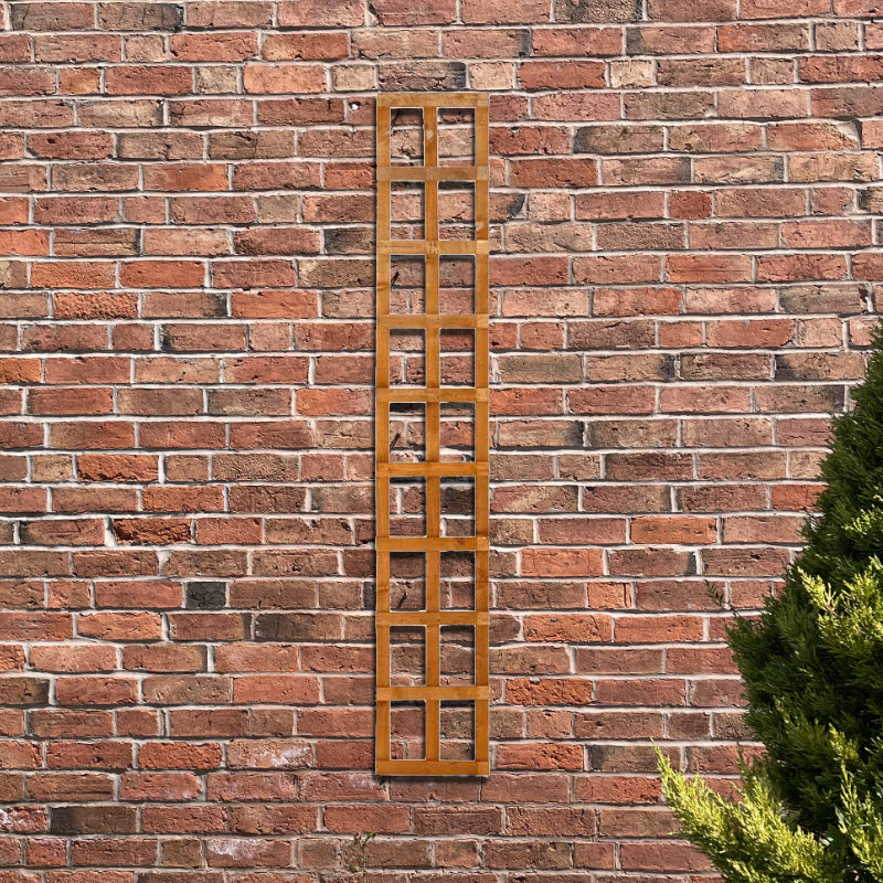 #Panel Width_1'