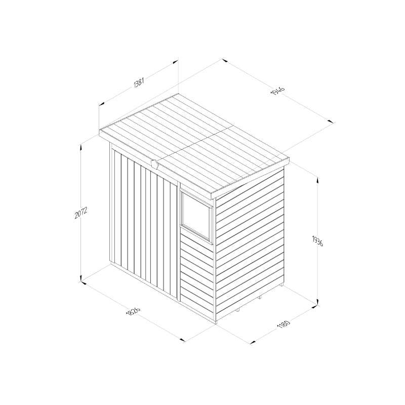 #Door Style_Double Door, #Windows_1 Window (1 Opening)