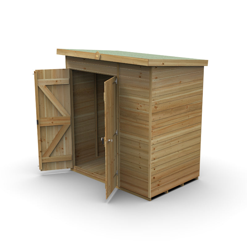 #Door Style_Double Door, #Windows_Windowless
