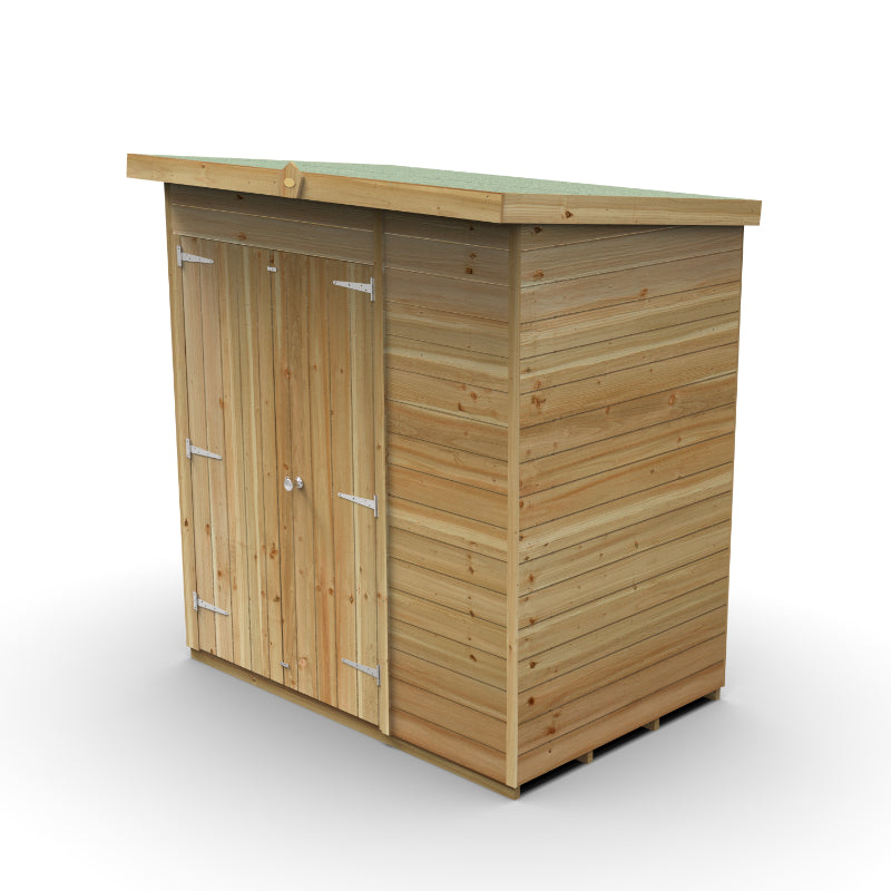 #Door Style_Double Door, #Windows_Windowless