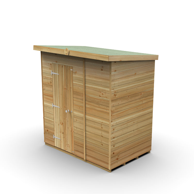#Door Style_Single Door, #Windows_Windowless