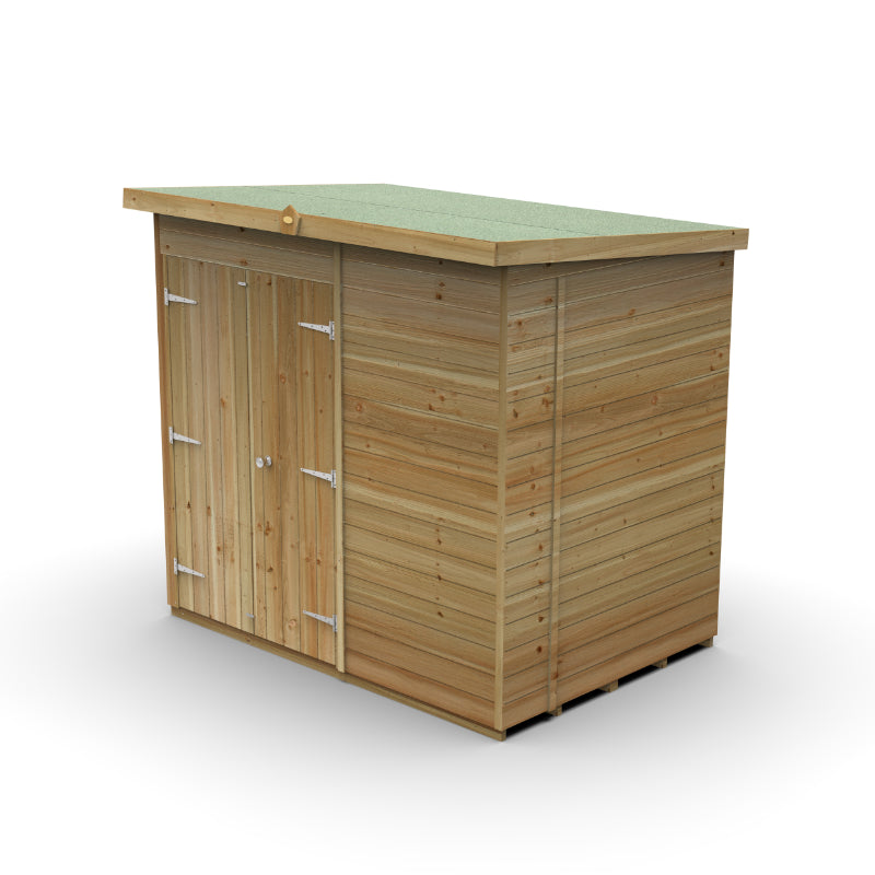 #Door Style_Double Door, #Windows_Windowless