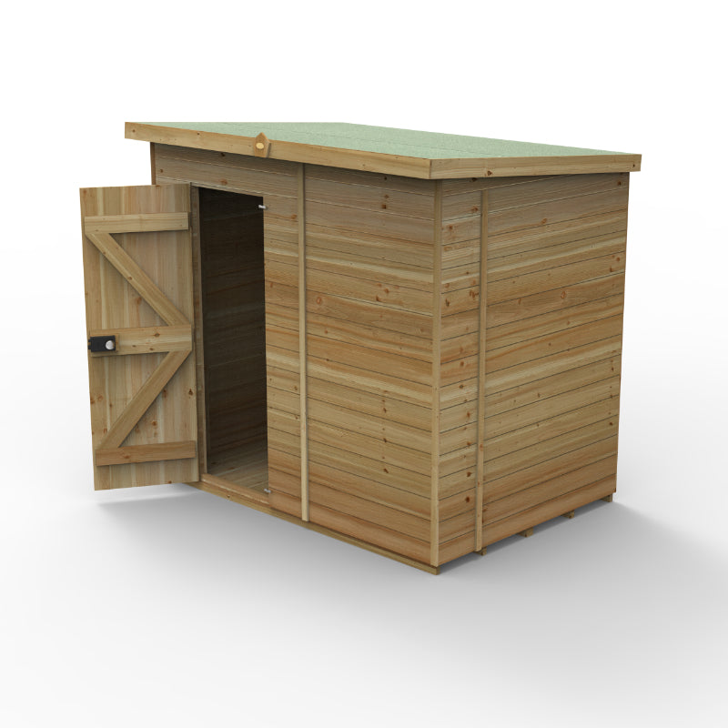 #Door Style_Single Door, #Windows_Windowless