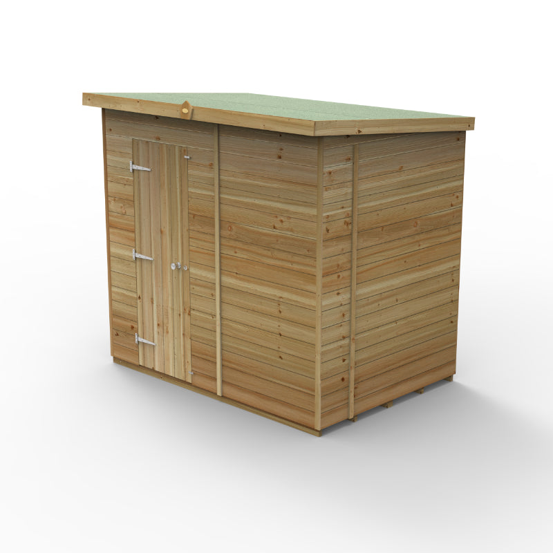 #Door Style_Single Door, #Windows_Windowless