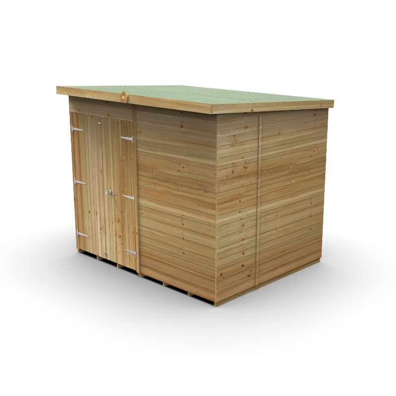 #Door Style_Double Door, #Windows_Windowless