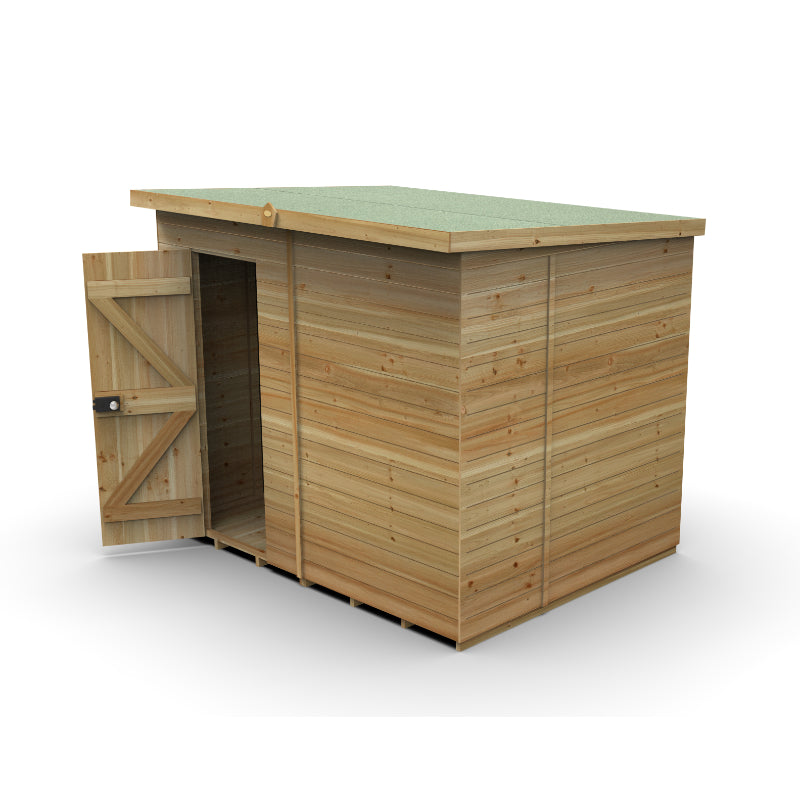 #Door Style_Single Door, #Windows_Windowless