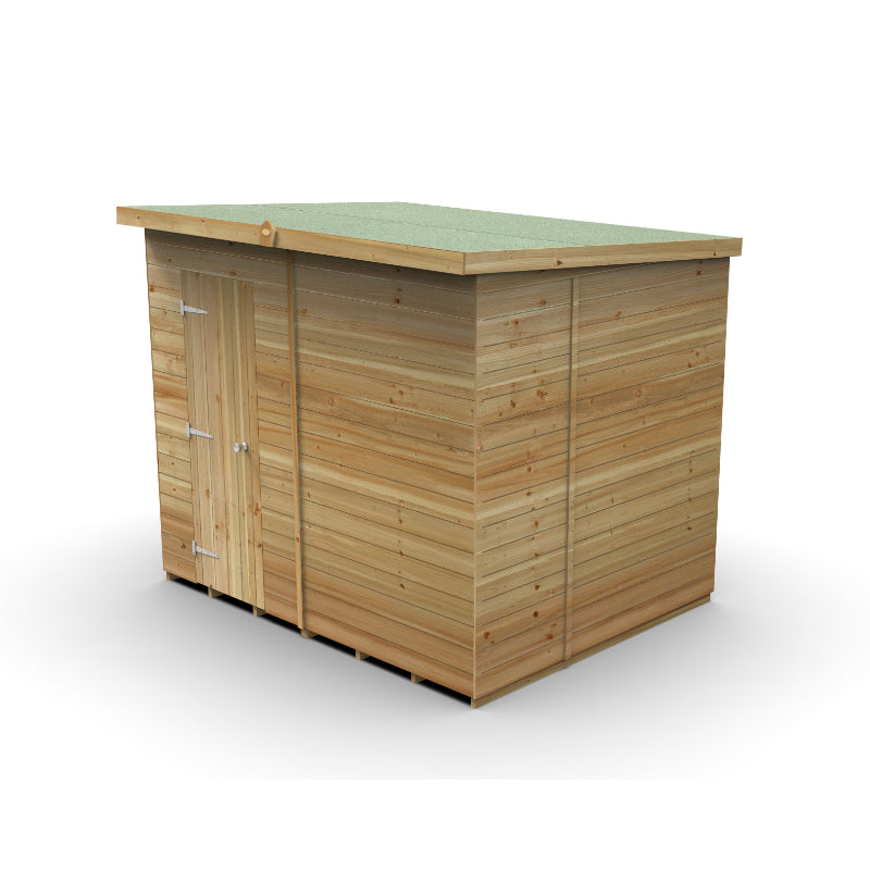 #Door Style_Single Door, #Windows_Windowless