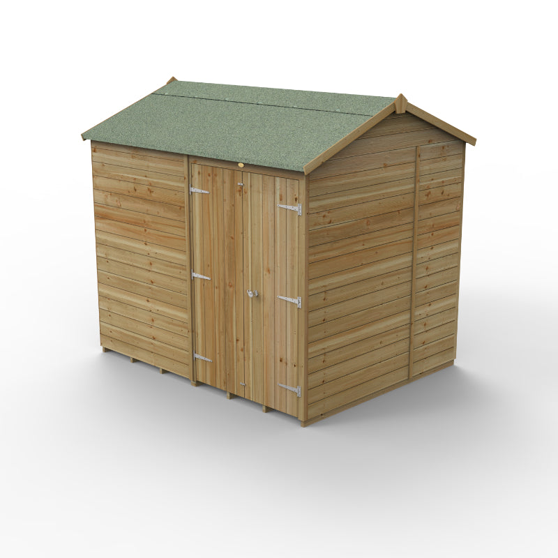 #Door Style_Double Door, #Windows_Windowless
