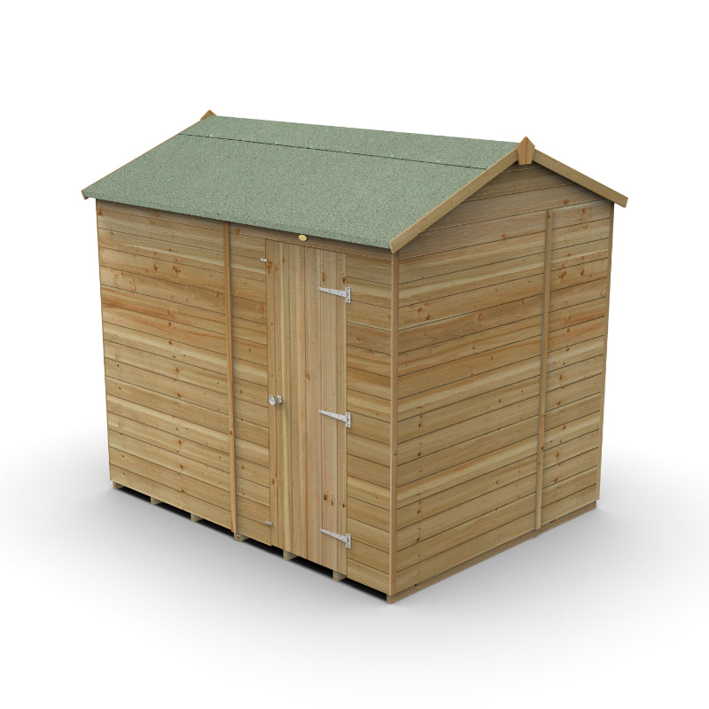 #Door Style_Single Door, #Windows_Windowless