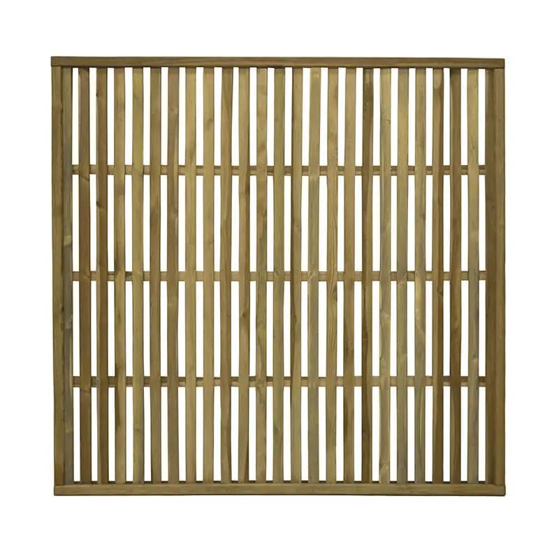 #Panel Width_6'