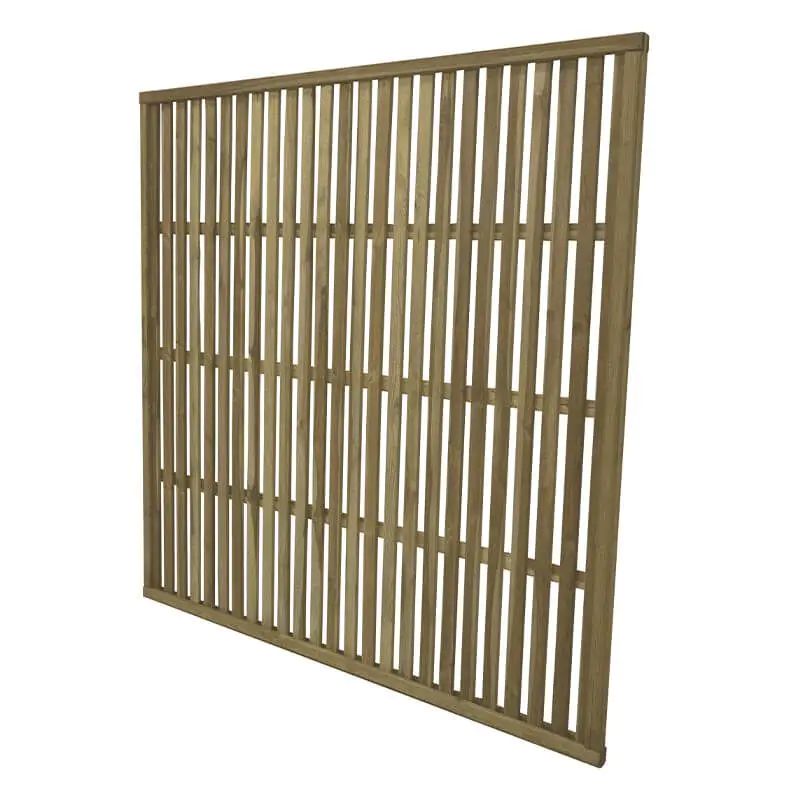 #Panel Width_6'