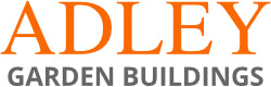 Adley Garden Buildings