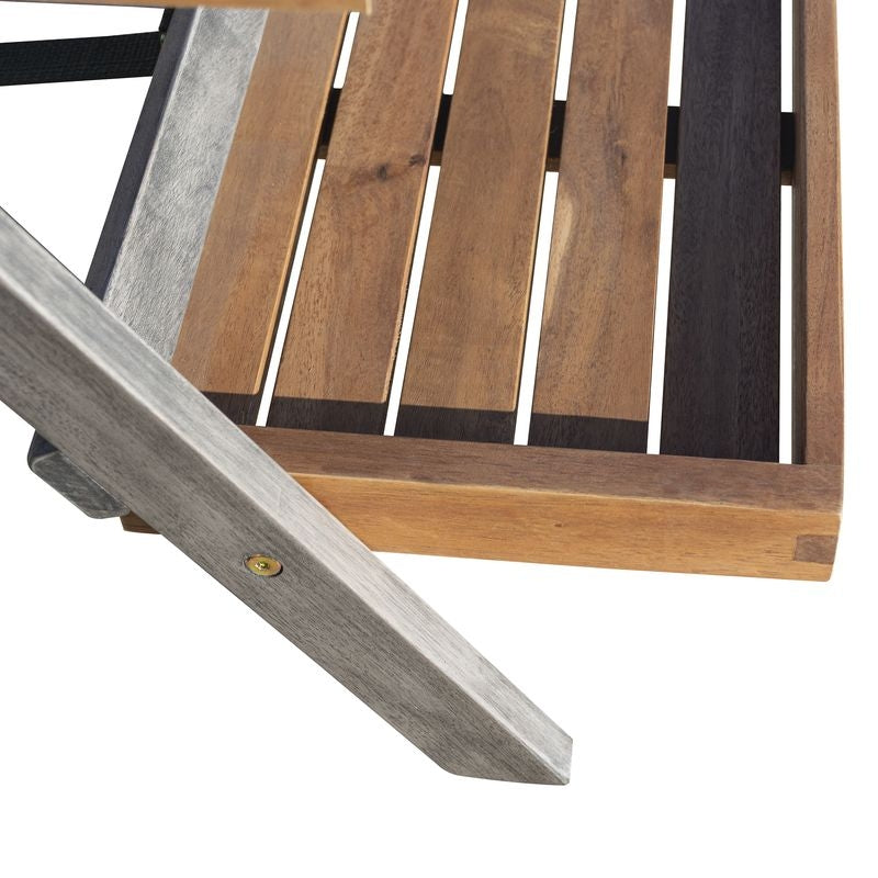 Rowlinson Alderley Plant Ladder - Small | Sheds.co.uk