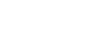 Why Choose A Bards Product
