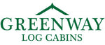 Greenway Log Cabins