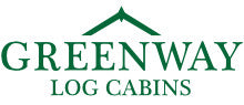 Greenway Log Cabins
