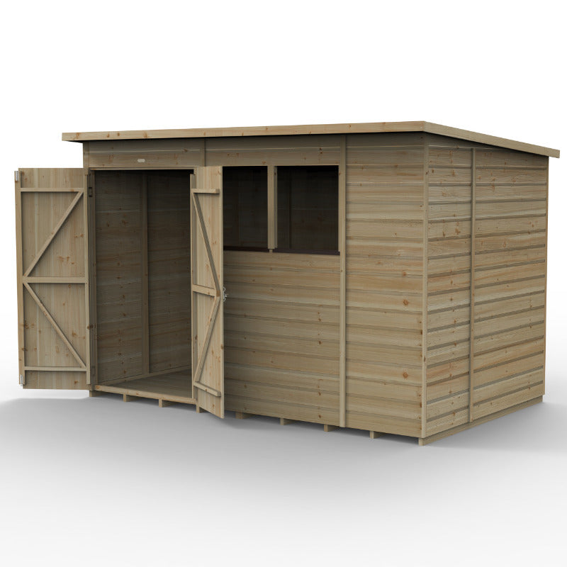 #Windows_With Windows, #Door Style_Double Door