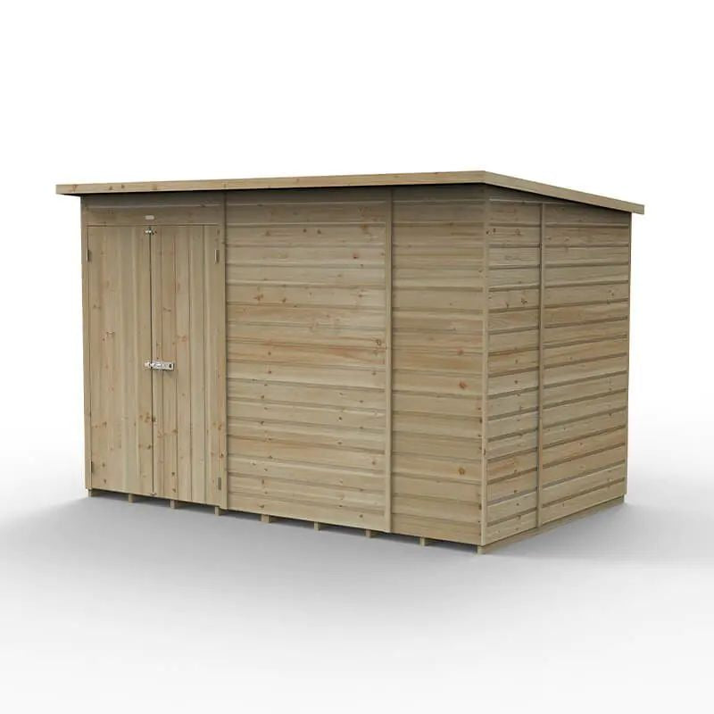 #Windows_Windowless, #Door Style_Double Door