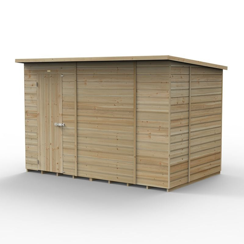 #Windows_Windowless, #Door Style_Single Door