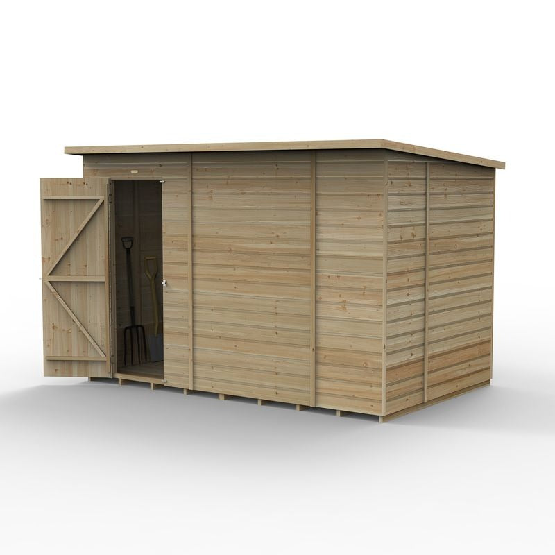 #Windows_Windowless, #Door Style_Single Door