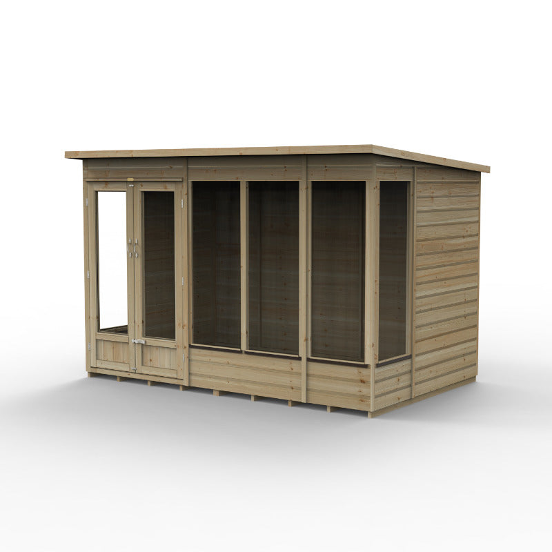 #Windows_5 Windows