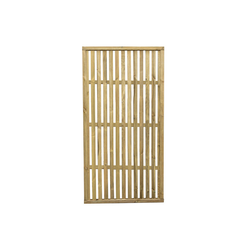 #Panel Width_3'
