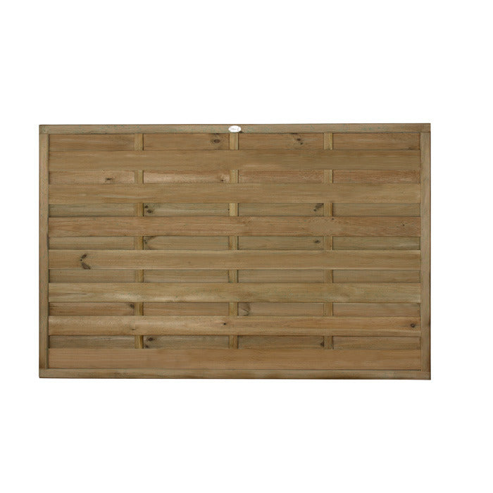 #Panel Height_4'