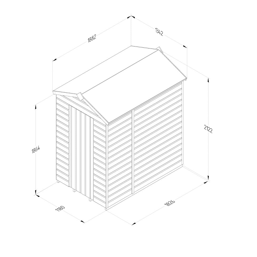 #Windows_Windowless