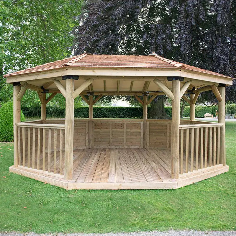 #Seating_Without Benches