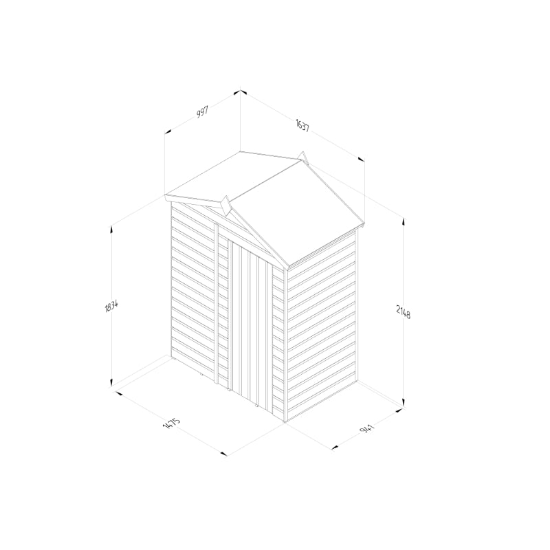 #Windows_Windowless