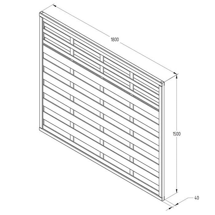#Panel Height_5'