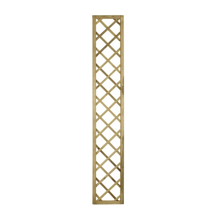 #Panel Width_1'