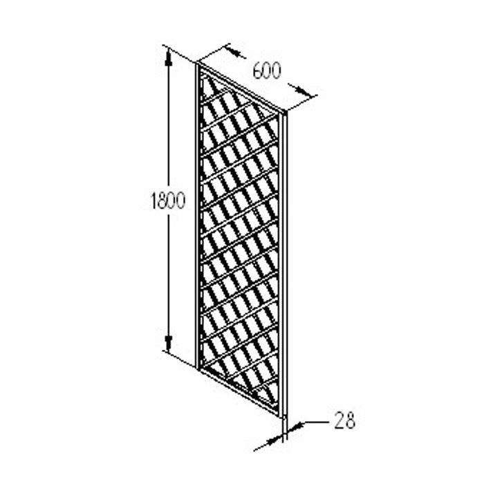 #Panel Width_2'