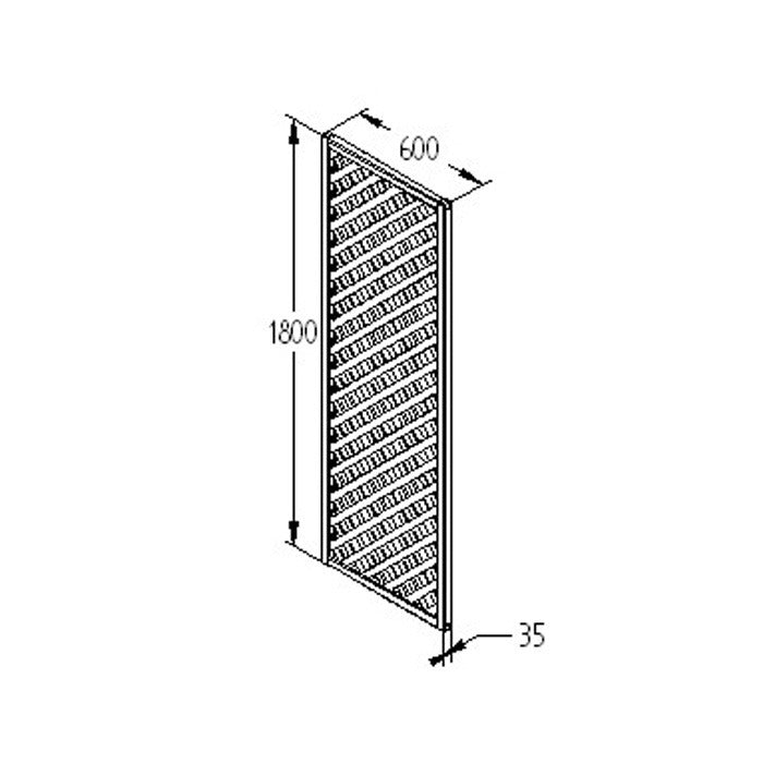 #Panel Width_2'