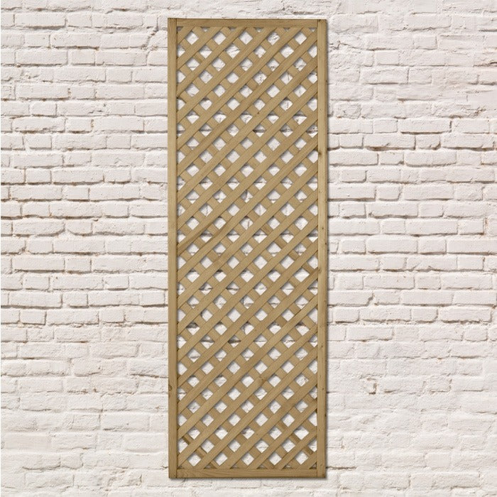 #Panel Width_2'