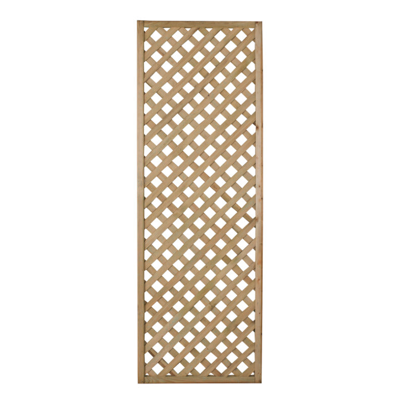 #Panel Width_2'