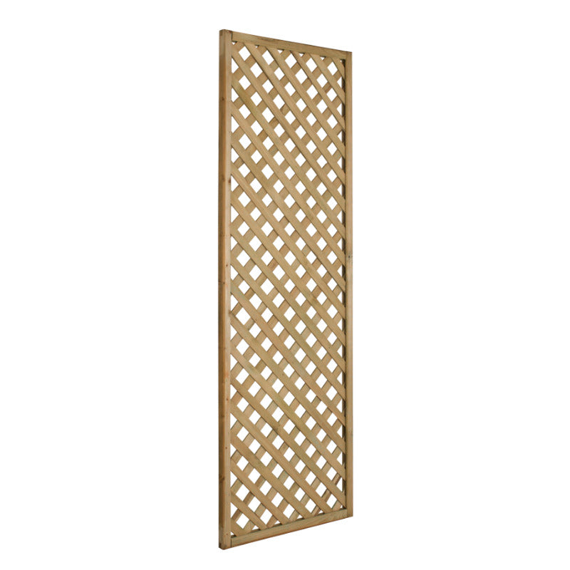 #Panel Width_2'