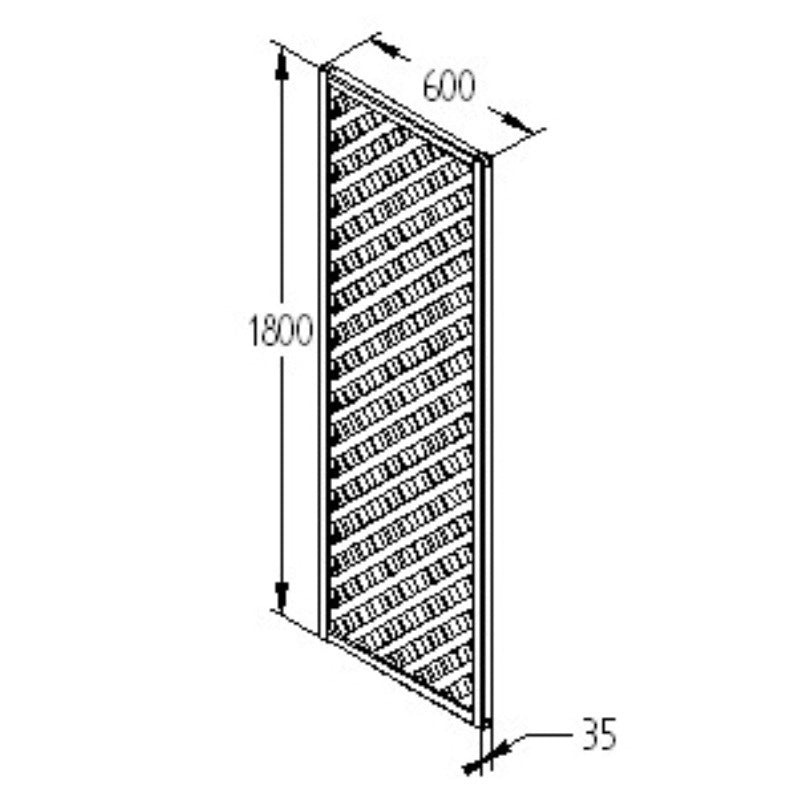 #Panel Width_2'