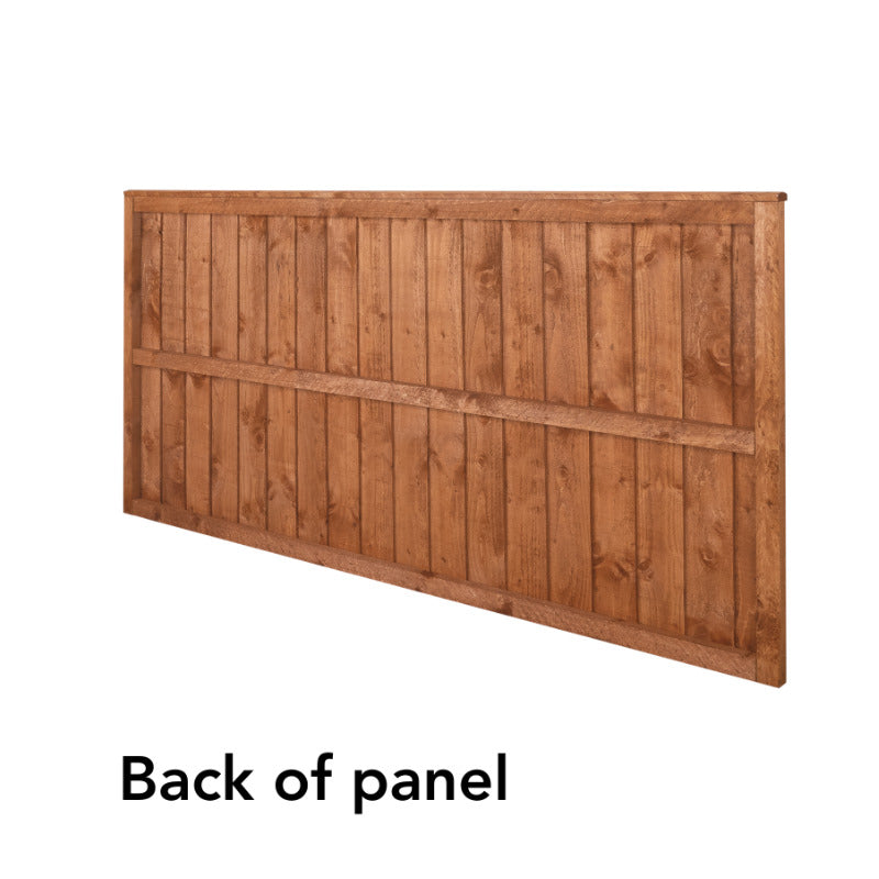 #Panel Height_3'