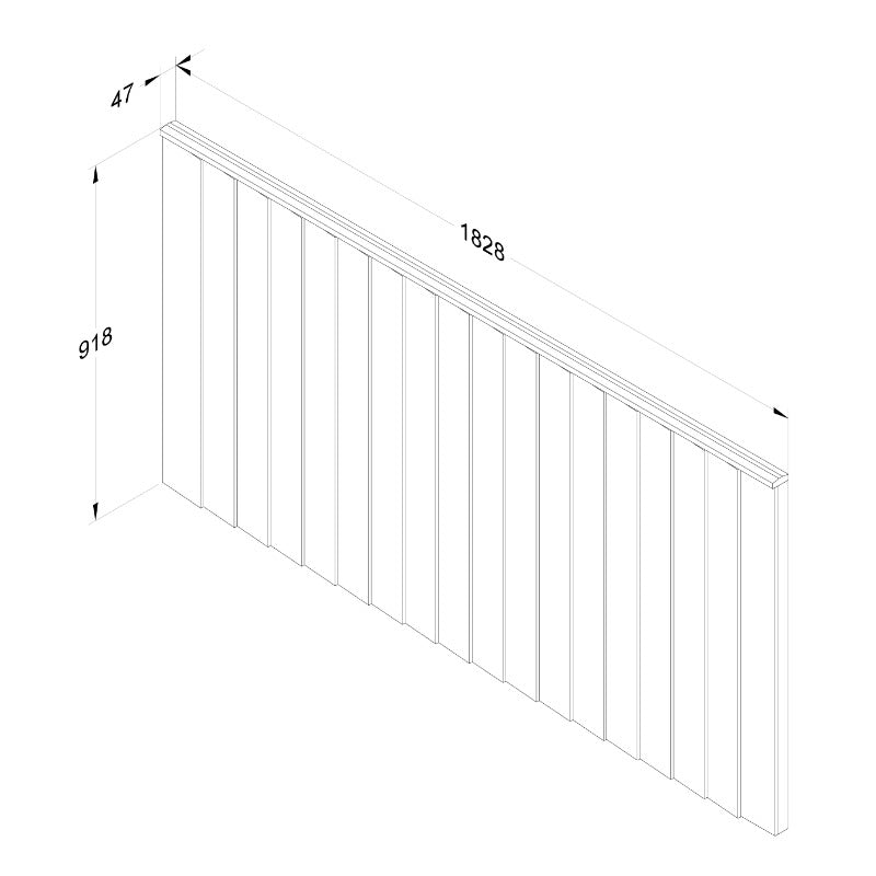 #Panel Height_3'