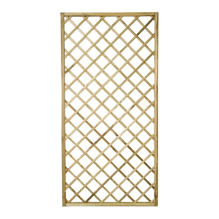 #Panel Width_3'