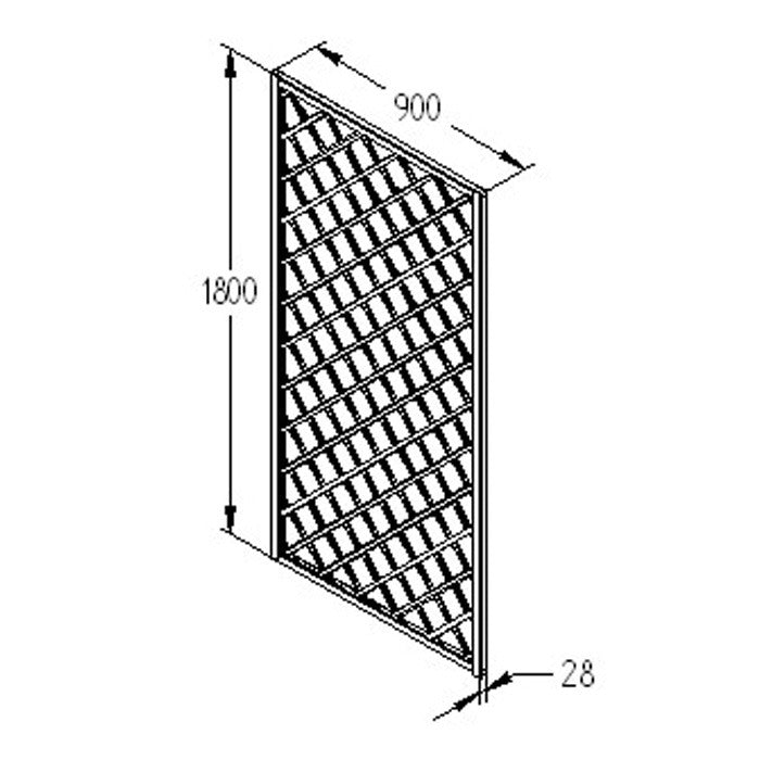 #Panel Width_3'