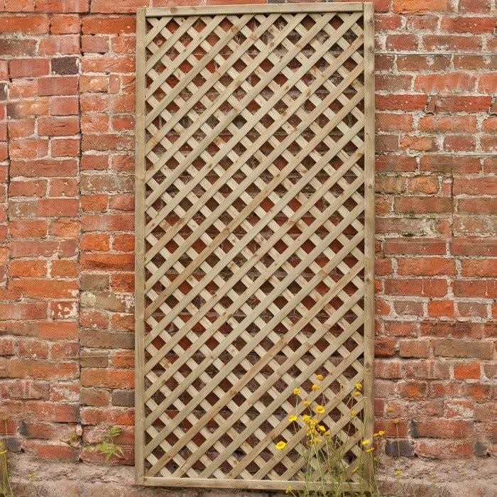 #Panel Width_3'