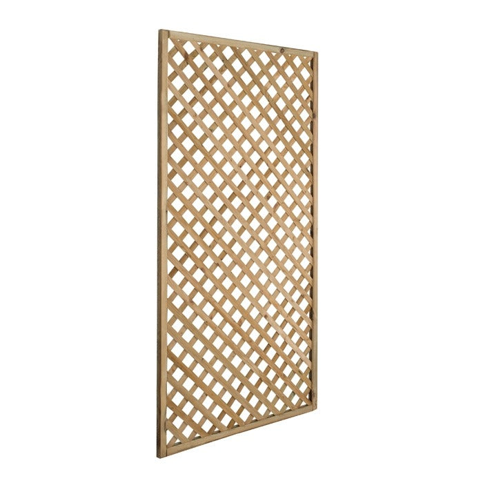 #Panel Width_3'